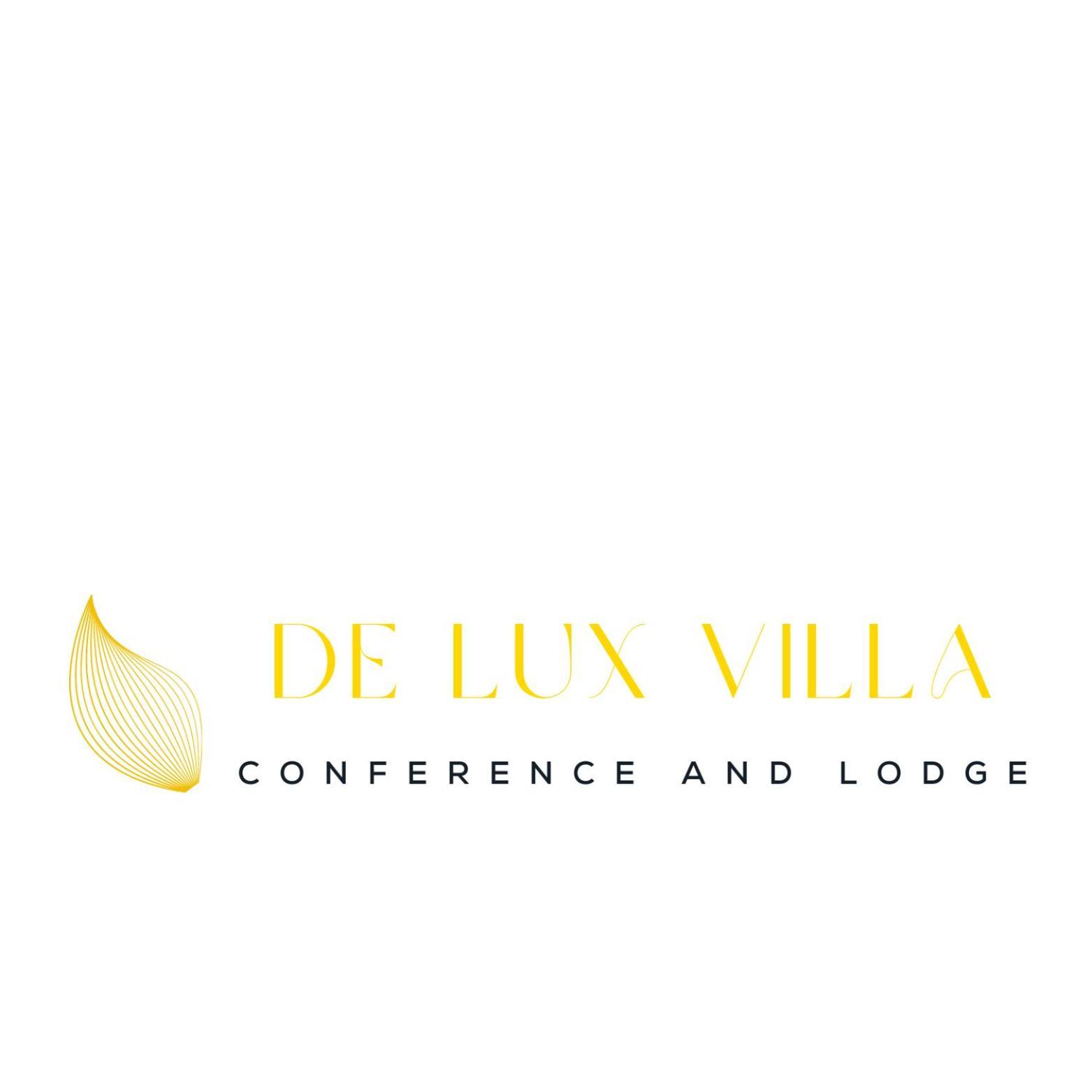 De Lux Villa Bulawayo Exterior photo